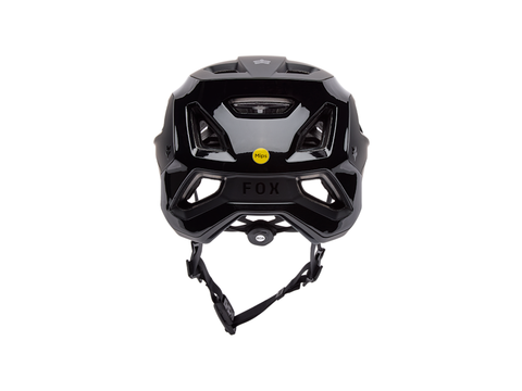Fox Racing Speedframe RS Bike Helmet