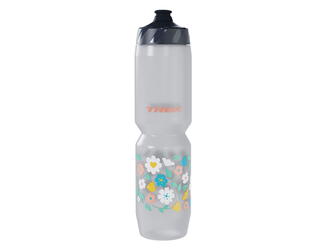 Trek Voda 34oz Water Bottle