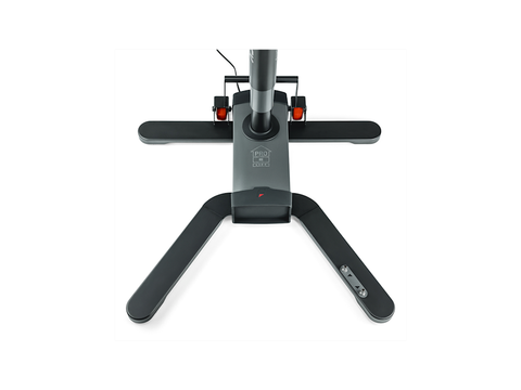 Feedback Sports Pro E Lift Repair Stand