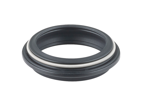 Bontrager Line Dropper 34.9mm Dropper Seatpost Dust Seal