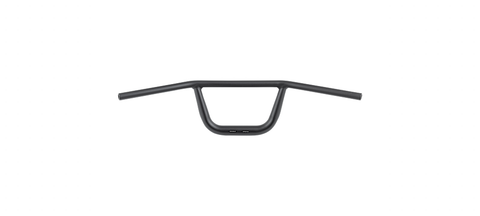Electra Ponto Go! Handlebar