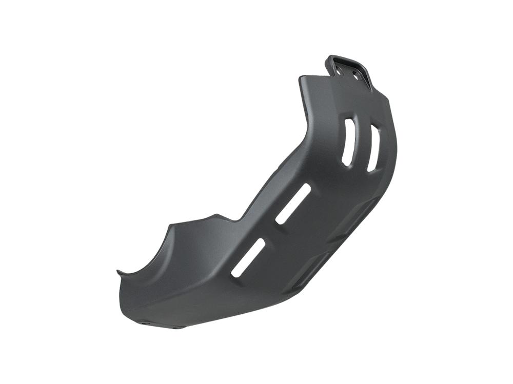 Trek 2019 Powerfly LT Carbon Motor Armor