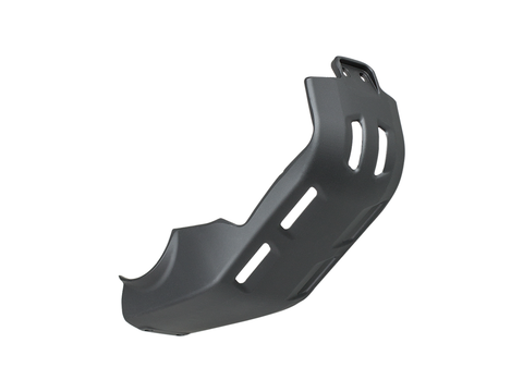 Trek 2019 Powerfly LT Carbon Motor Armor