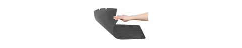 Trek 2023 Fetch+ 4 Cargo Box Floor Mat