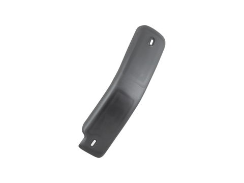 Trek 2022 Top Fuel 29 Carbon Downtube Armor