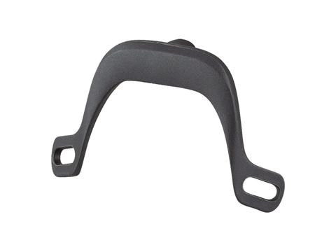 Trek Domane Rear Fender Mount