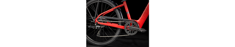 Verve+-Verve+ 4S Lowstep Gen 3