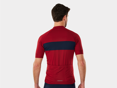 Trek Circuit LTD Cycling Jersey