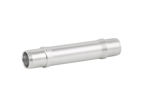 Bontrager XC Road Front Axle