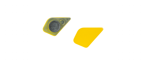 Trek Checkpoint SLR IsoSpeed Cover