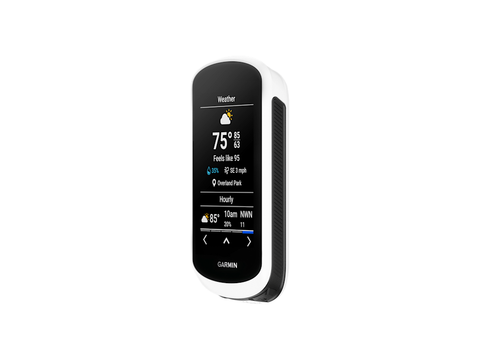 Garmin Edge Explore 2 GPS Computer