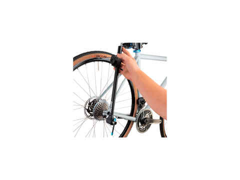 Park Tool DAG-3 Derailleur Hanger Alignment Gauge