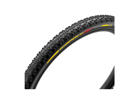 Pirelli Scorpion Race XC RC MTB Tire
