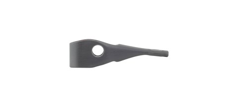 Trek Checkmate SLR IsoSpeed Tongue