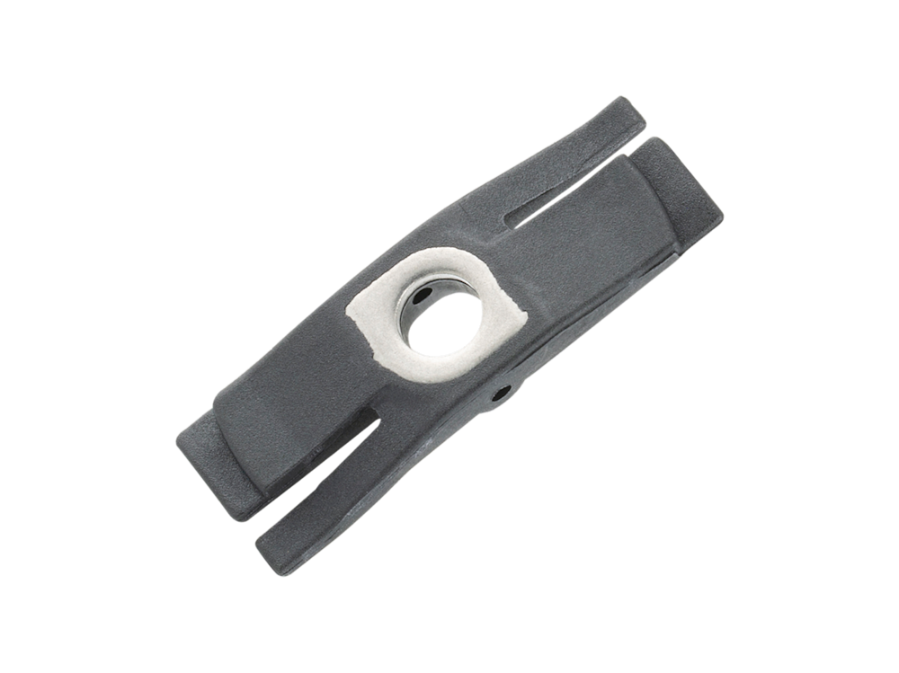 Trek Domane Storage Door Replacement Latch Wing