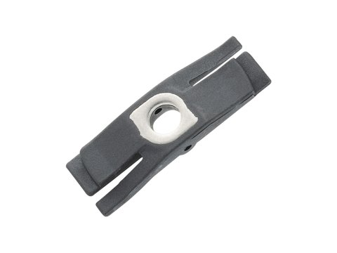 Trek Domane Storage Door Replacement Latch Wing