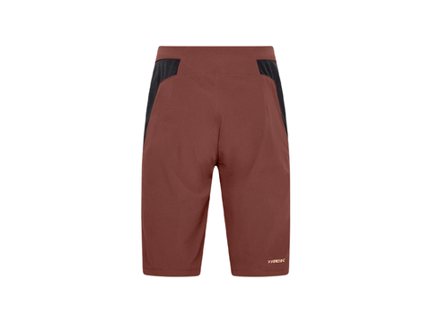 Fox Racing x Trek Ranger Women's Mountain Bike Shorts with Liner