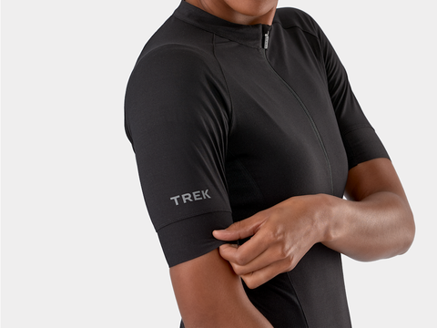 Trek Circuit Women's Cycling Jersey
