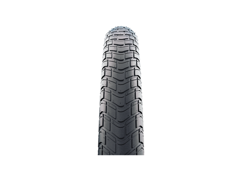 Schwalbe Motion Big Apple Tire
