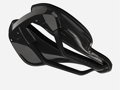 Trek Aeolus Pro AirLoom Bike Saddle