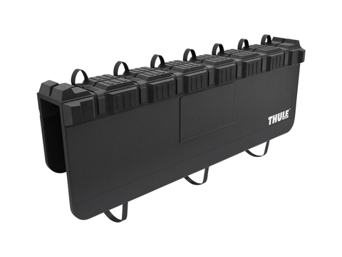 Thule GateMate PRO Large Tailgate Pad