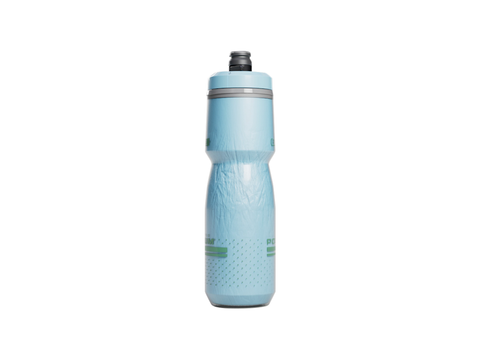 CamelBak Podium Chill Insulated 24oz Water Bottle