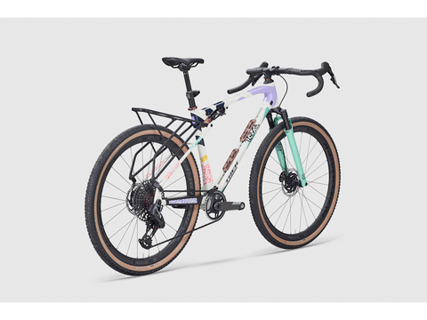 Check-OUT-Check-OUT SL 7 AXS