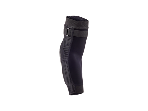 Fox Racing Launch Pro D3O? Elbow Guard