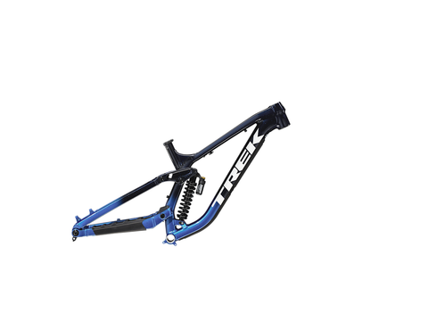 Session-Session AL Frameset