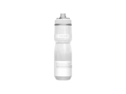CamelBak Podium Chill Insulated 24oz Water Bottle