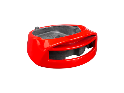 Trek Domane+ Headset Cover