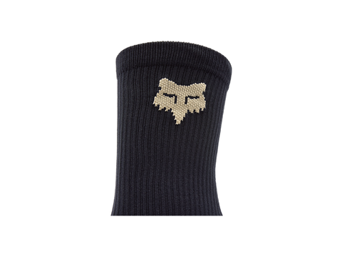 Fox Racing x Trek Ranger Mountain Bike Socks