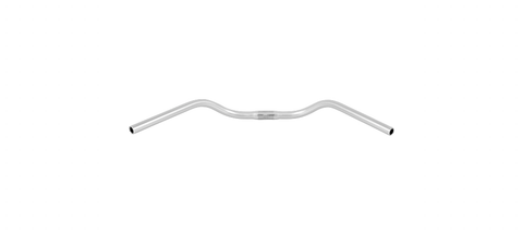 Electra Loft 25.4mm Handlebar