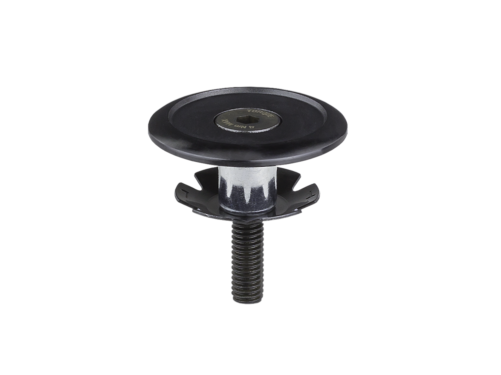 Trek Knock Block Headset Top Cap