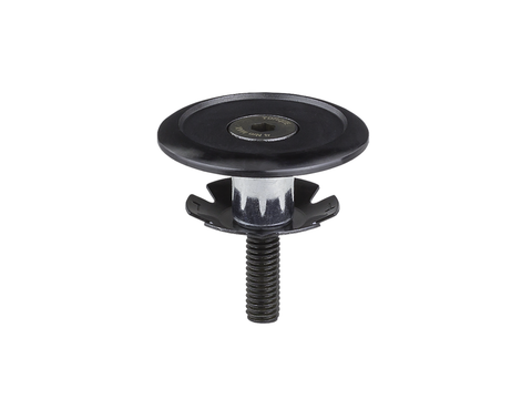Trek Knock Block Headset Top Cap