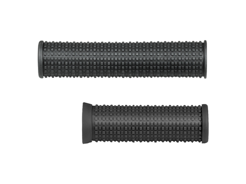 Trek Kids' Twist Shift Grip Set