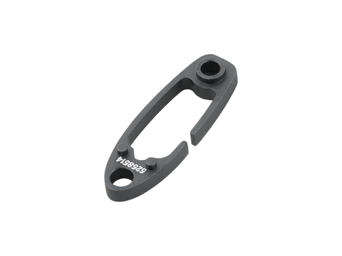 Trek Speed Concept Handlebar Right Hand Fit Cable Routing Spacer