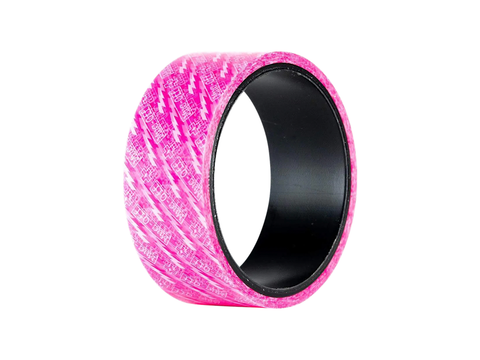 Muc-Off Tubeless Rim Tape