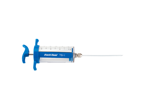 Park Tool TSI-1 Tubeless Sealant Injector