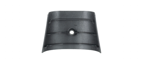 Trek Charter+ Stem Clamp Cover