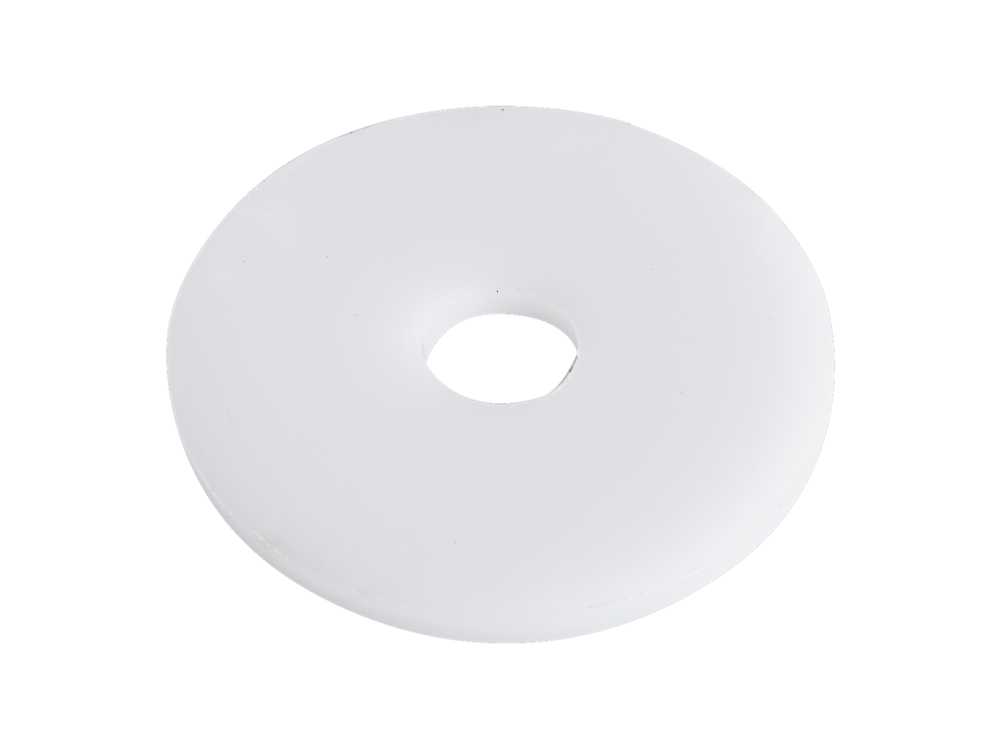 Unior 45mm Bearing Press Protector