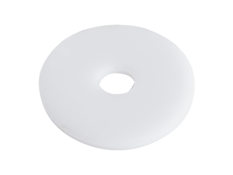 Unior 45mm Bearing Press Protector