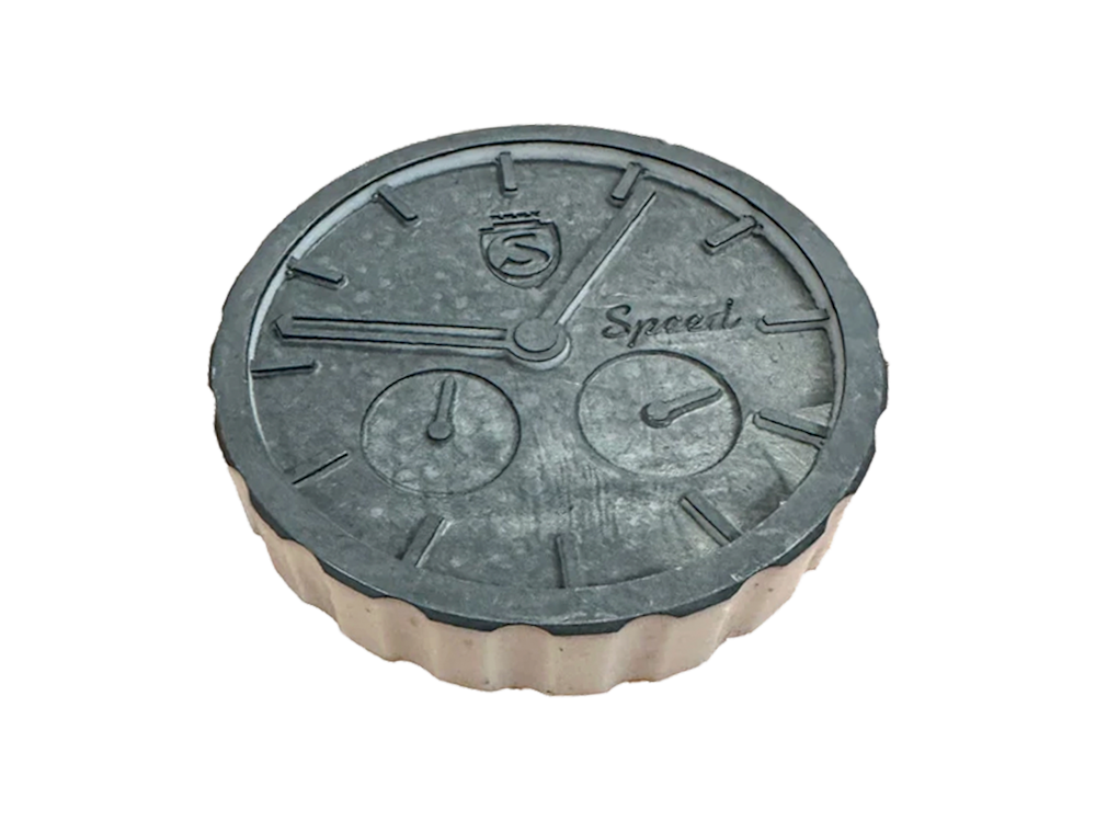 Silca Speed Chip Wax Additive