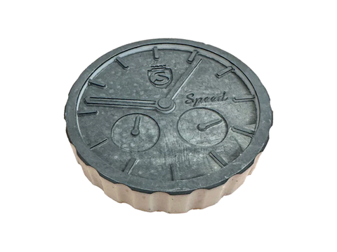 Silca Speed Chip Wax Additive