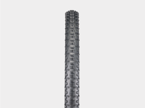 Bontrager Montrose RSL XT TLR MTB Tire