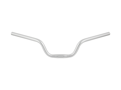 Electra Townie Sandblasted Handlebar