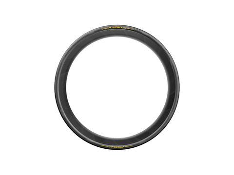 Pirelli P Zero TLR RS Team Edition Road Tire