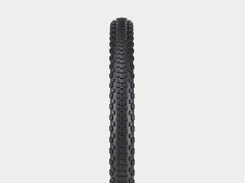 Bontrager Connection Comp Hard-Case MTB Tire