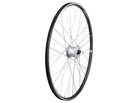Electra Townie Commute 8D Wheel