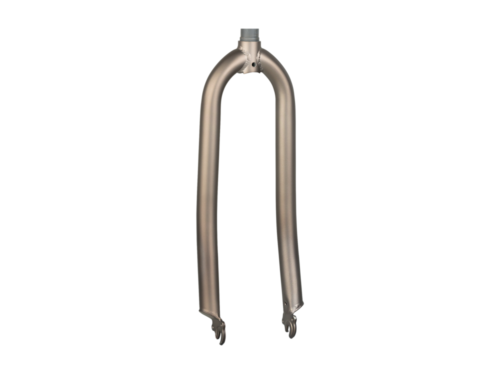 Electra Steel Frame Cruiser 1 Step-Over 26? Rigid Fork